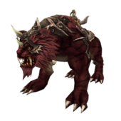 Tigre Real (Vermelho) IG.png