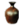 Água Sambo.png