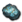 Cor Draconis.png