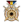Medalha de Honra