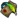 Pergaminho da Bênção.png