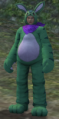 DisfPascoa18.png