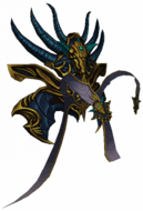 Faixa Chou (Pessoal) Jogo.png