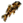 Carpa Espelhada Grelhada.png