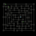 Gruta (2º Piso).png