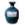 Link=Água Young