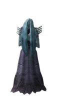 Banshee Errante.png