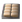 Bolo de Arroz.png