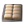 Bolo de Arroz.png