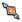 Lasca Armadura Sagrada I.png