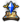 Orison Pequena.png