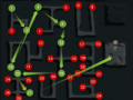 Caminho4.png