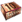 Cofre Decimus Bronze.png