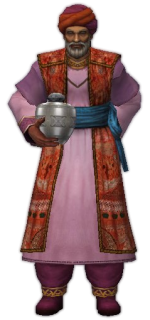Historiador.png