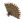 Leque da Salvação.png