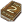 Livro do Pet Selvagem.png