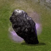 Metin da 6.ª Prova.png