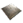 Aço Laminado Forjado.png