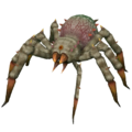 Aranha Barão.png