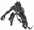 Arqueiro Infernal.png