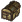 Caixa de Madeira Podre.png