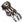 Garra de Ferro.png