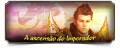 Imperador.png