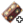 Lembrança do Demónio+.png
