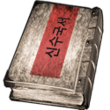 Livro Língua Shinsoo.png