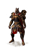 Lycan Masculino 2.png