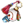 Sino de Neve.png