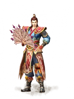 Xamã Masculino.png