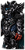 Armadura Fogo Negro.png