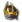 Elmo Mágico.png