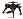 Fantasma da Morte.png