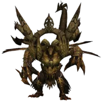 Quag Primus (Terra).png
