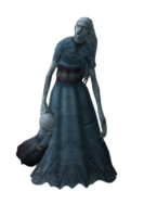 Alma Perdida.png