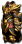 Armadura de Ossos.png