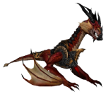 Meley Rainha Dragão.png