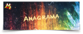 Anagrama.png