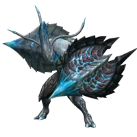 General do Abrigo (Gelo).png