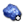 Cor Saphirum+ (Normal).png