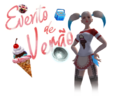 Evento de Verão 2021.png