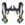 Faixa Chen (Básica).png