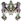 Faixa Hai (Nobre).png