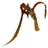 Faixa You (Básica) Jogo.png