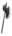 Machado Gigante.png