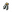 Brincos de Cristal.png