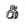 Brincos de Platina.png