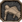 Flexões.png